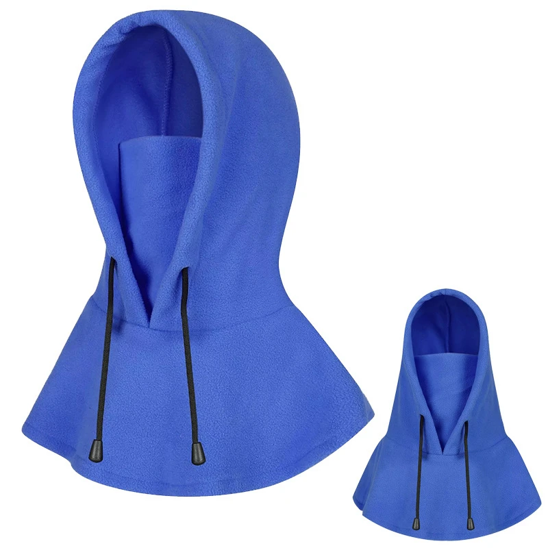 Unisex Bomber Hat Earflap Cotton Polyester Russian Hats Female Trapper Ushanka Winter Pilot Hat Men Cap Bomber Hats
Unisex Bomber Hat Earflap Cotton Polyester Russian Hats Female Trapper Ushanka Winter Pilot Hat Men Cap Bomber Hats