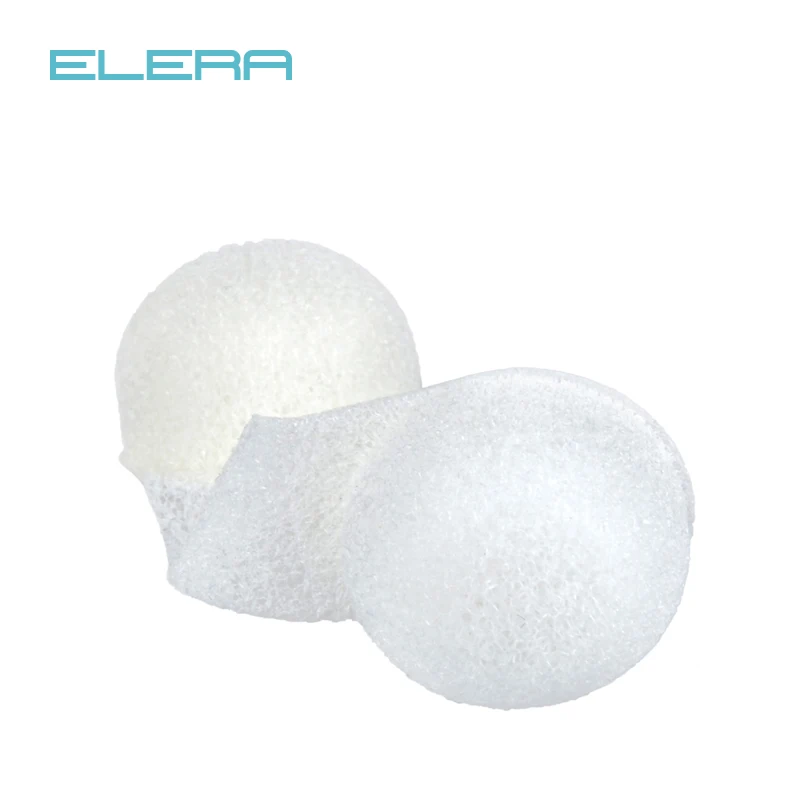 100 pcs Airbrush Sunless Spray Tanning Nasal Nose FILTERS Anti-dust , Anti-pollution DISPOSABLE Free Shipping
100 pcs Airbrush Sunless Spray Tanning Nasal Nose FILTERS Anti-dust , Anti-pollution DISPOSABLE Free Shipping