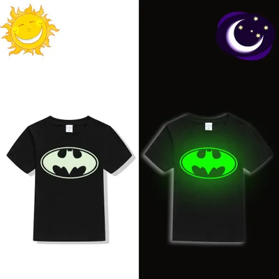 color2 (4)