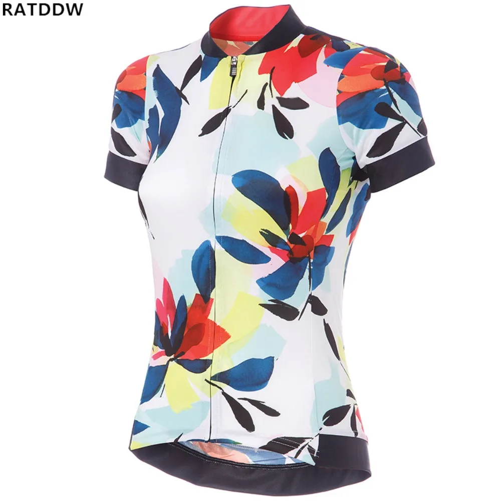 Women's Riding Cycling Jersey Men Tops Mountain Bike Jersey mtb Bicycle Wear Maillot Ciclismo Summer Bicycle Clothing Clothes
Women's Riding Cycling Jersey Men Tops Mountain Bike Jersey mtb Bicycle Wear Maillot Ciclismo Summer Bicycle Clothing Clothes