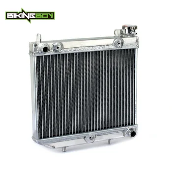 BIKINGBOY Engine Radiator For Honda TRX 450 ER Electric Start TRX 450 R Kick Start 06 07 08 09 12 13 14 Water Cooling Cooler
BIKINGBOY Engine Radiator For Honda TRX 450 ER Electric Start TRX 450 R Kick Start 06 07 08 09 12 13 14 Water Cooling Cooler