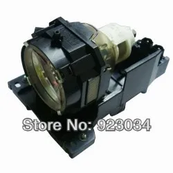 

RLC-021 Projector lamp with housing for VIEWSONIC PJ1158 180Days Warranty