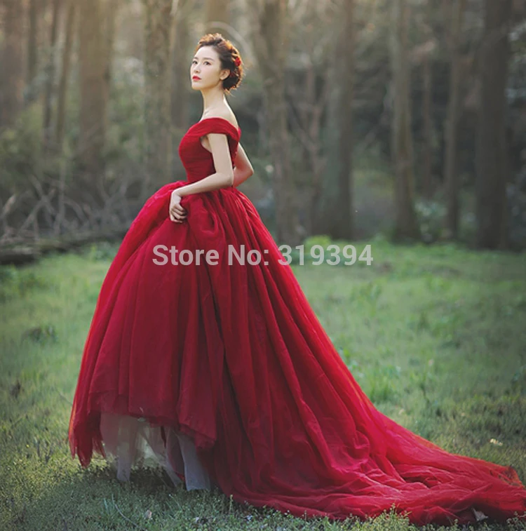 vestidos curto Cheap Ball Gown Long Maxi Dresses 2019 Off the Shoulder Evening Gowns Imported Wedding Party Dress robe de soriee
vestidos curto Cheap Ball Gown Long Maxi Dresses 2019 Off the Shoulder Evening Gowns Imported Wedding Party Dress robe de soriee