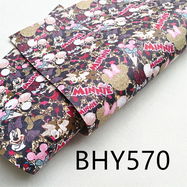 Free shipping 7.6*12inch cartoon Valentine's heart print synthetic leather fabric for DIY accessories BHY570
Free shipping 7.6*12inch cartoon Valentine's heart print synthetic leather fabric for DIY accessories BHY570