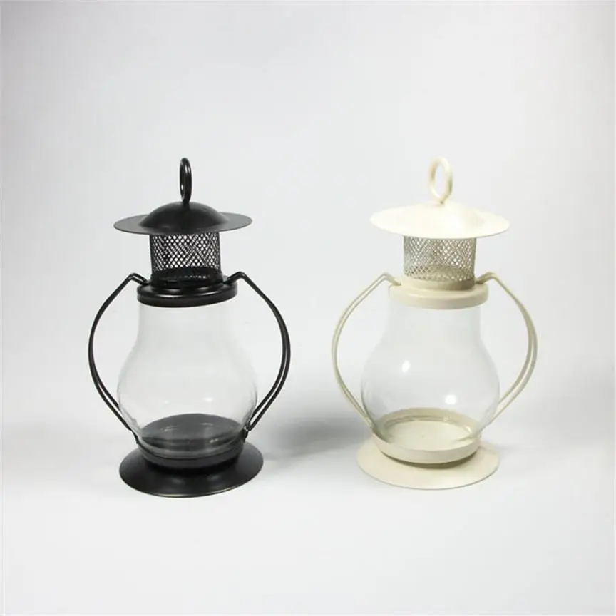 Candlestick Bedroom kitchen living room 2018 HOT Vintage Candle Holder Romantic Candlestick Home Party Wedding Home Decor May9
Candlestick Bedroom kitchen living room 2018 HOT Vintage Candle Holder Romantic Candlestick Home Party Wedding Home Decor May9