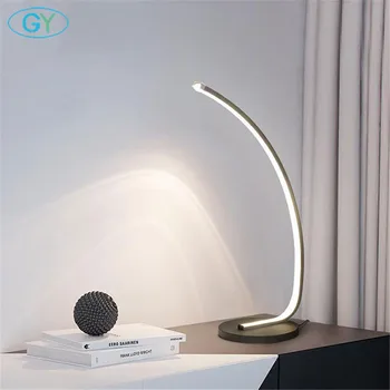 Art design led book light with plug, 16W led lamp for reading, bedside table reading lamp ,luminaria de mesa,libros de lectura
Art design led book light with plug, 16W led lamp for reading, bedside table reading lamp ,luminaria de mesa,libros de lectura
