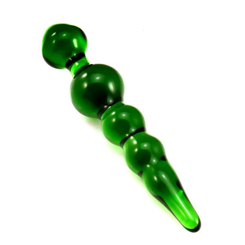 Мастурбация Пингвином Клиторный Фалоимитатор Видео