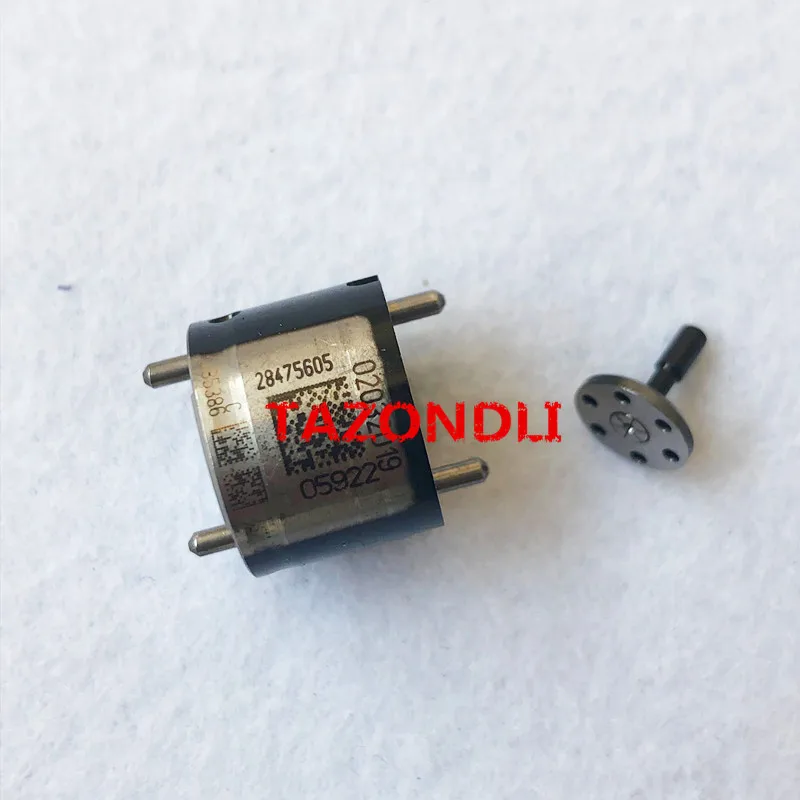 EURO5 Contral valve 28475605,28602945,28277576, 28540277,28525582,625C,9308-625C,28362727,28264094,for 338004a710 ,28231014
EURO5 Contral valve 28475605,28602945,28277576, 28540277,28525582,625C,9308-625C,28362727,28264094,for 338004a710 ,28231014