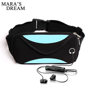 Mara's Dream Fashion Teenage Girls Canvas Waist Bag Casual Shoulder Bags Solid Waist Fanny Chest Packs Trendy Crossbody Handbags
Mara's Dream Fashion Teenage Girls Canvas Waist Bag Casual Shoulder Bags Solid Waist Fanny Chest Packs Trendy Crossbody Handbags