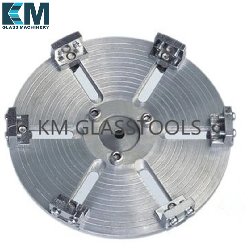 Glass Drill Bits,Adjustable Drill Pans,Rotary Hole Openers,Large Diameter Holes,Glass or Tiles (Does not include Cutting Blade).
Glass Drill Bits,Adjustable Drill Pans,Rotary Hole Openers,Large Diameter Holes,Glass or Tiles (Does not include Cutting Blade).