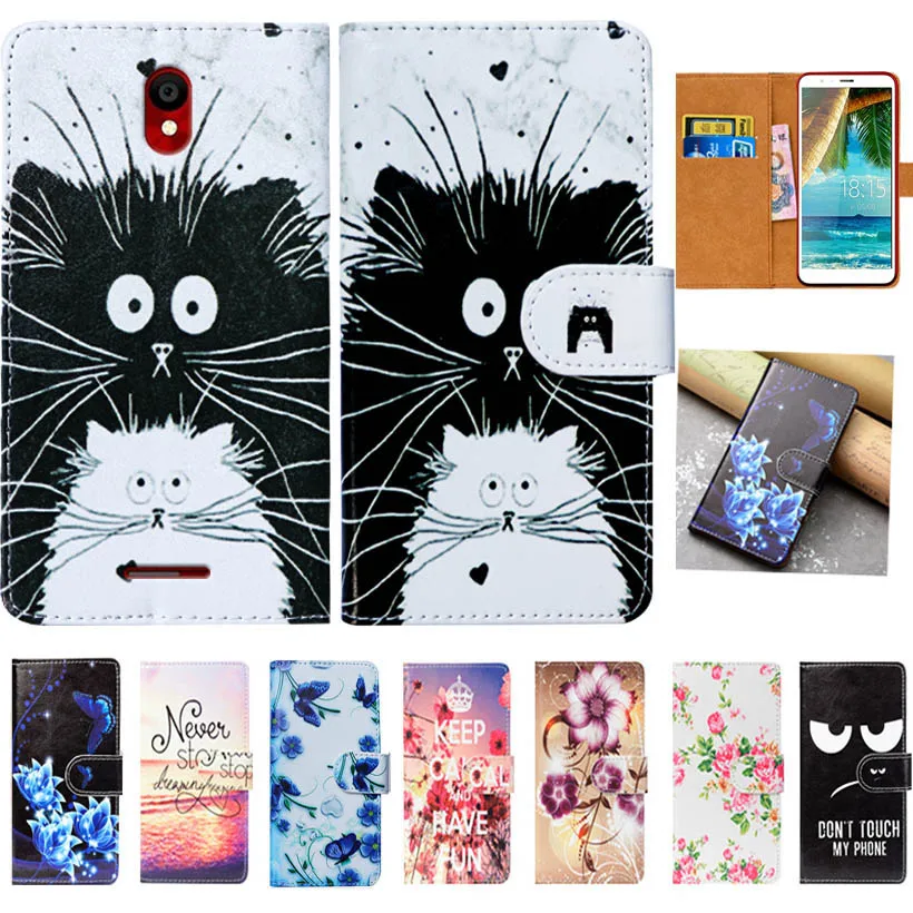 For BQ BQ-5302G Case High Quality Pu Leather 5.34" Print Flip Wallet Case Cover For BQ BQ-5302G Velvet 2 Book Case
For BQ BQ-5302G Case High Quality Pu Leather 5.34" Print Flip Wallet Case Cover For BQ BQ-5302G Velvet 2 Book Case