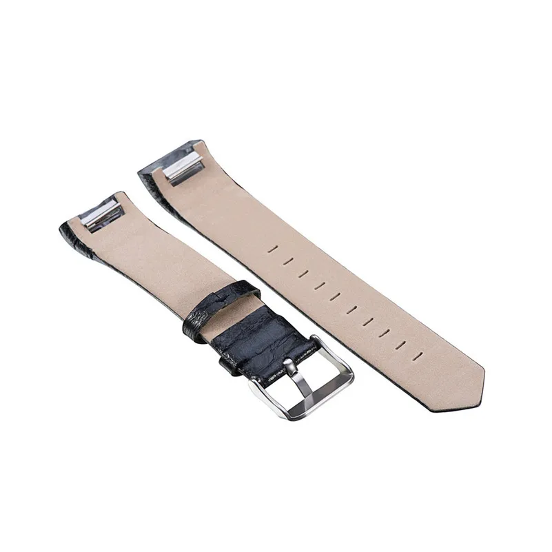 NGH70623101_20170626083656147