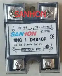 original imported WNG-1 D48100P(WNG-1 D4875P,WNG-1 D4830P) quality assurance,orders please indicate the model
original imported WNG-1 D48100P(WNG-1 D4875P,WNG-1 D4830P) quality assurance,orders please indicate the model