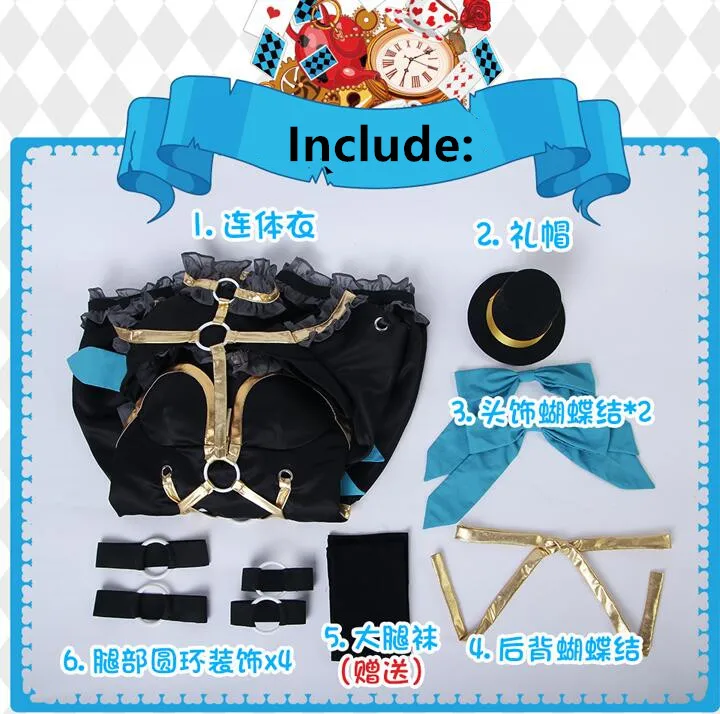 QQ20190120123040