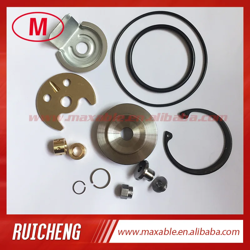 TD03 TD025 TD02 repair kits/turbo kits/turbo rebuild kits/turbo service kits superback for turbocharger
TD03 TD025 TD02 repair kits/turbo kits/turbo rebuild kits/turbo service kits superback for turbocharger