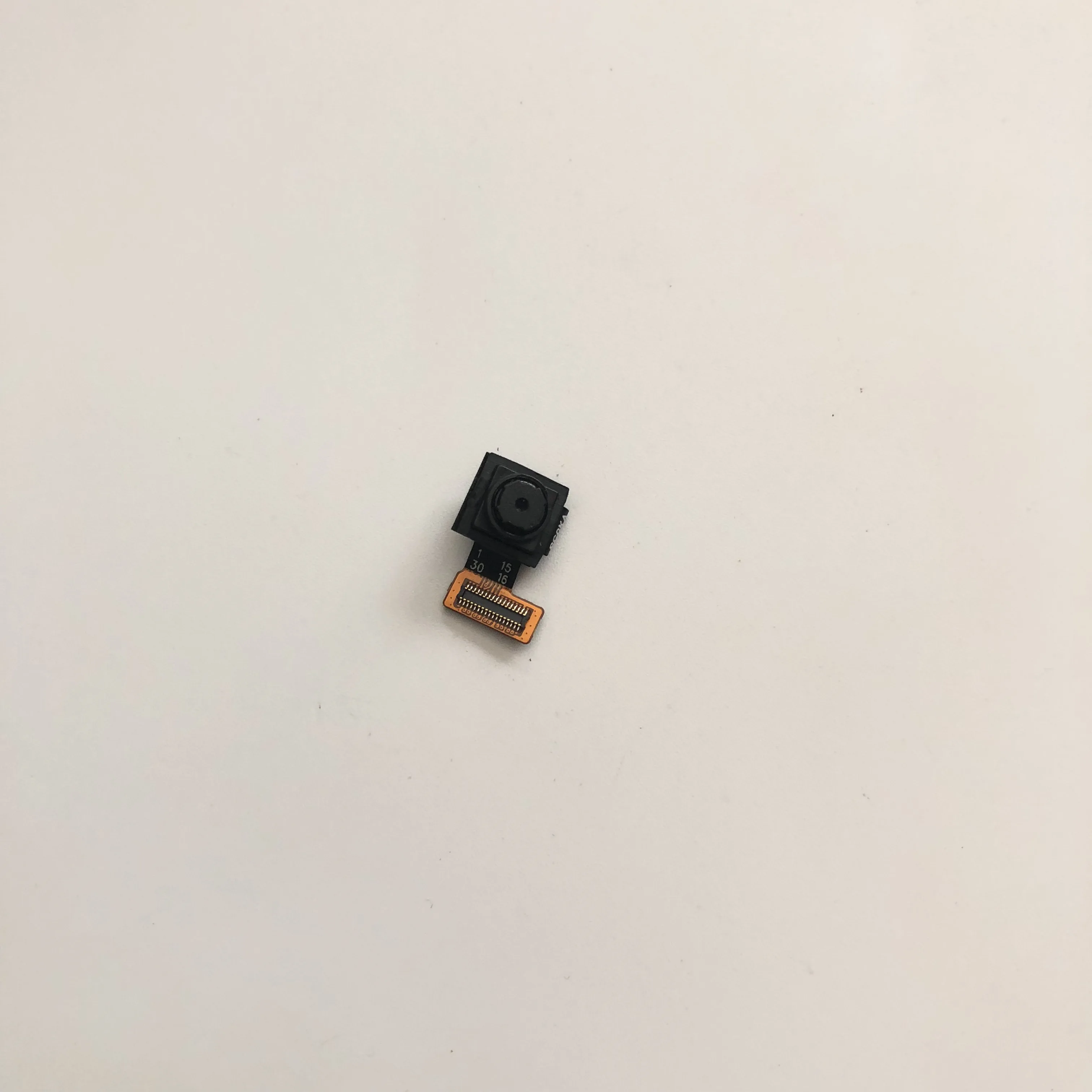 DOOGEE S60 Lite Used Front Camera 8.0MP Module For DOOGEE S60 Lite MT6750T Octa-Core 5.2" FHD 1920x1080 Smartphone
DOOGEE S60 Lite Used Front Camera 8.0MP Module For DOOGEE S60 Lite MT6750T Octa-Core 5.2" FHD 1920x1080 Smartphone
