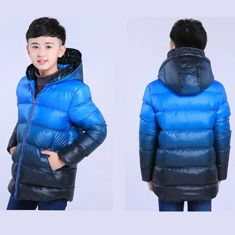 QQ20170921103058