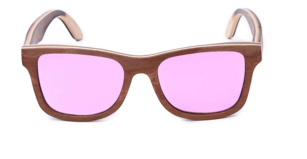 ae01.alicdn.com/kf/HTB1V2BWRFXXXXcmXFXXq6xXFXXXi.jpg?size=40323&height=517&width=1000&hash=f09a96fdd7e065ebd9cba6ff3d2b4d6b