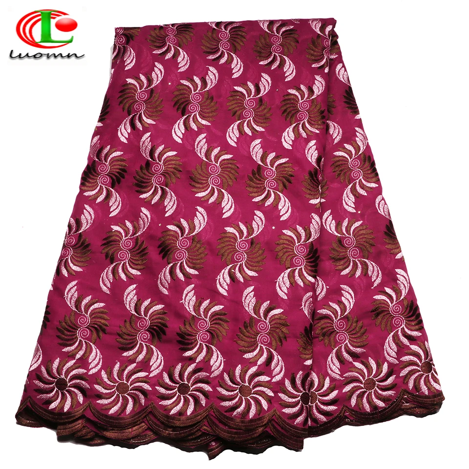 2019 New hollandais 2018 100% cotton high quality african fabric wax print 6yards african ankara fabric aso ebi hollandais wax
2019 New hollandais 2018 100% cotton high quality african fabric wax print 6yards african ankara fabric aso ebi hollandais wax