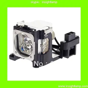 Original Projector lamp POA-LMP127 / 610 339 8600 for PLC-XC50/PLC-XC55/PLC-XC56 with housing
Original Projector lamp POA-LMP127 / 610 339 8600 for PLC-XC50/PLC-XC55/PLC-XC56 with housing