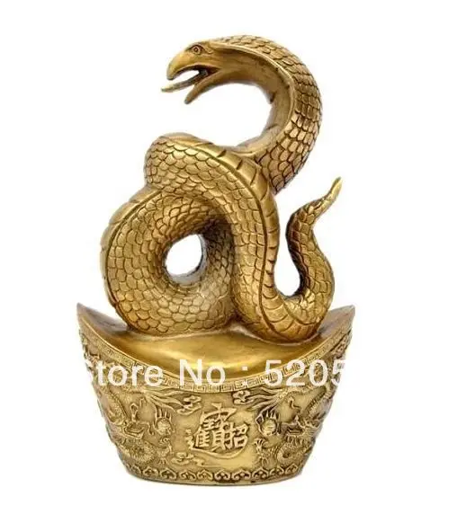 free Auspicious bring good luck Snake bronze statue and the God of wealth statue fast
free Auspicious bring good luck Snake bronze statue and the God of wealth statue fast