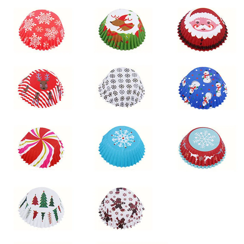 kitchen accessories 150pcs/set Cut Christmas Birthday Cake Decorating Tools Paper Muffin Cupcake Baking kitchen tools
kitchen accessories 150pcs/set Cut Christmas Birthday Cake Decorating Tools Paper Muffin Cupcake Baking kitchen tools