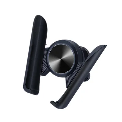 Universal Car Bracket Mobile Phone Holder Adjustable Dashboard Mount Cradle Cellphone Clip GPS Bracket Holder Stand For Phone
Universal Car Bracket Mobile Phone Holder Adjustable Dashboard Mount Cradle Cellphone Clip GPS Bracket Holder Stand For Phone