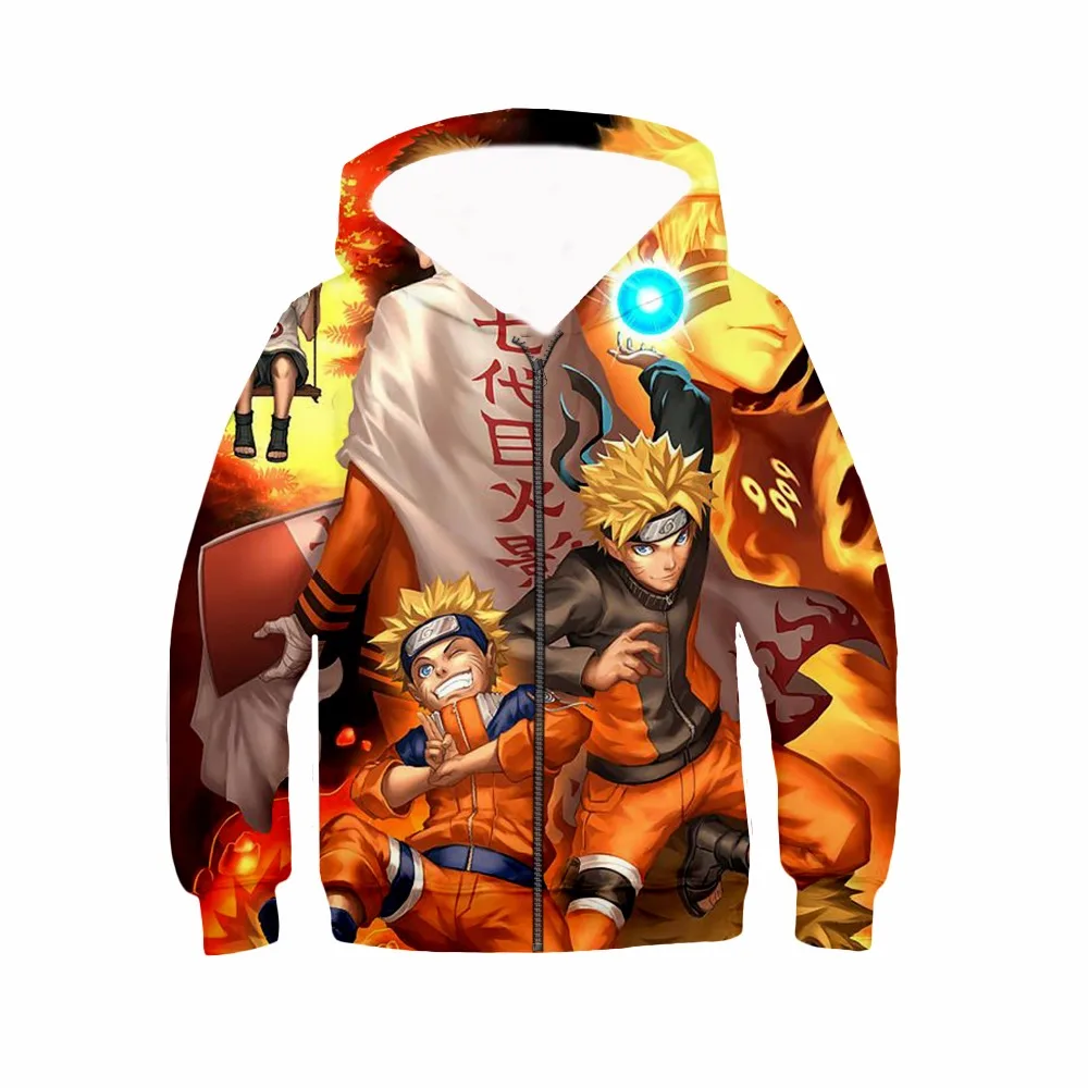 PLstar Cosmos Kids Boy Zip Naruto 3D Hoodies Hot Anime Hoodies Men Tops pullover Transformation Robot 3D Hooded Sweatshirts
PLstar Cosmos Kids Boy Zip Naruto 3D Hoodies Hot Anime Hoodies Men Tops pullover Transformation Robot 3D Hooded Sweatshirts