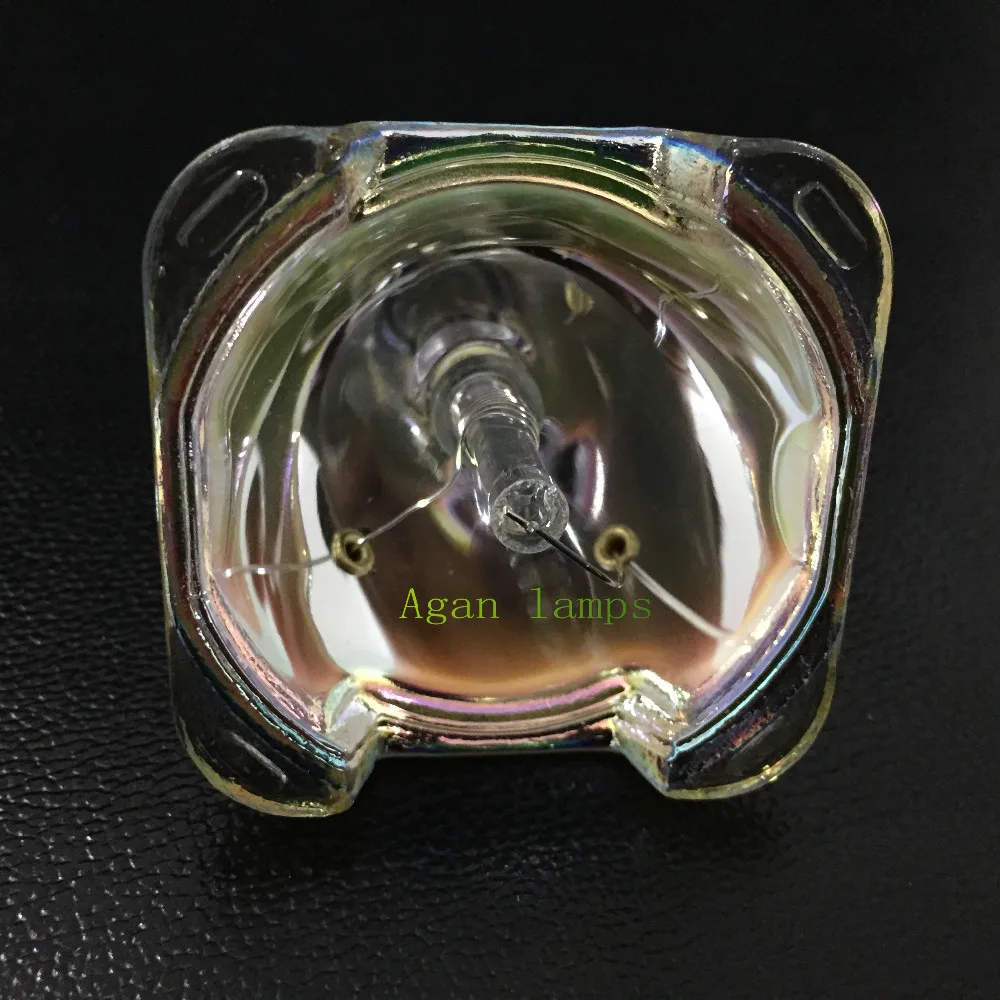 High quality DLP Projector Replacement Lamp Bulb 59.J0B01.CG1 for BENQ PE8270,PE8720,W10000,W9000,9200IW,9000PD,9200IC
High quality DLP Projector Replacement Lamp Bulb 59.J0B01.CG1 for BENQ PE8270,PE8720,W10000,W9000,9200IW,9000PD,9200IC
