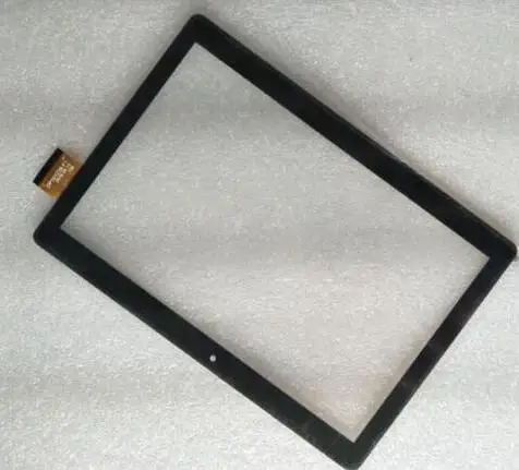 Witblue New For 10.1" Digma Optima 1507 / Plane 1505 3G TS1085MG Tablet touch screen panel Digitizer Glass Sensor replacement
Witblue New For 10.1" Digma Optima 1507 / Plane 1505 3G TS1085MG Tablet touch screen panel Digitizer Glass Sensor replacement