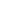 https://img.alicdn.com/L1/249/15057832094931/1.0.0/img/15060610266250.png