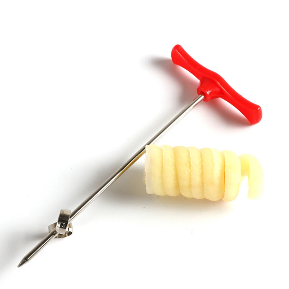 Roller Spiral Slicer (13)