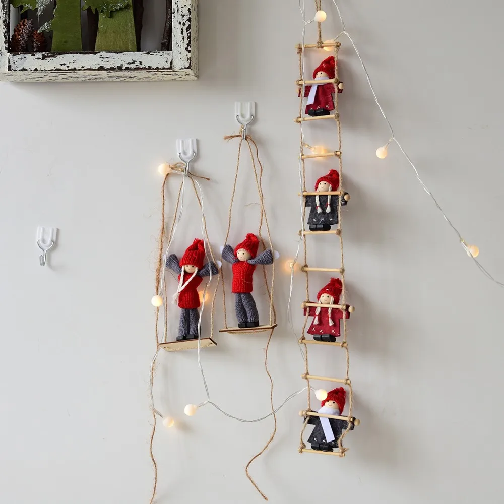 2019 New Christmas Tree Pendant Hanging Home Ornament Christmas Decoration Fashion Design Felt Material Drop Shipping
2019 New Christmas Tree Pendant Hanging Home Ornament Christmas Decoration Fashion Design Felt Material Drop Shipping