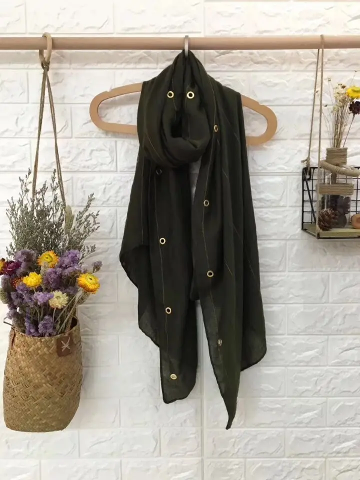 Women Plain Color Quality Cotton Scarf Women Printed Scarf 11Colors 10pcs/Lot
Women Plain Color Quality Cotton Scarf Women Printed Scarf 11Colors 10pcs/Lot
