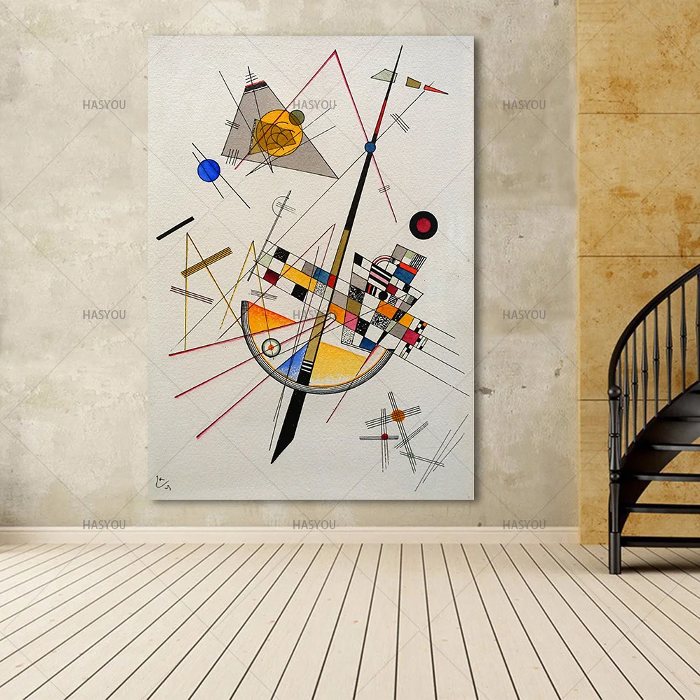 Large Size Pure Hand-painted High Quality Abstract Wall Art Oil Painting on Canvas Abstract Green Oil Painting for Living Room
Large Size Pure Hand-painted High Quality Abstract Wall Art Oil Painting on Canvas Abstract Green Oil Painting for Living Room