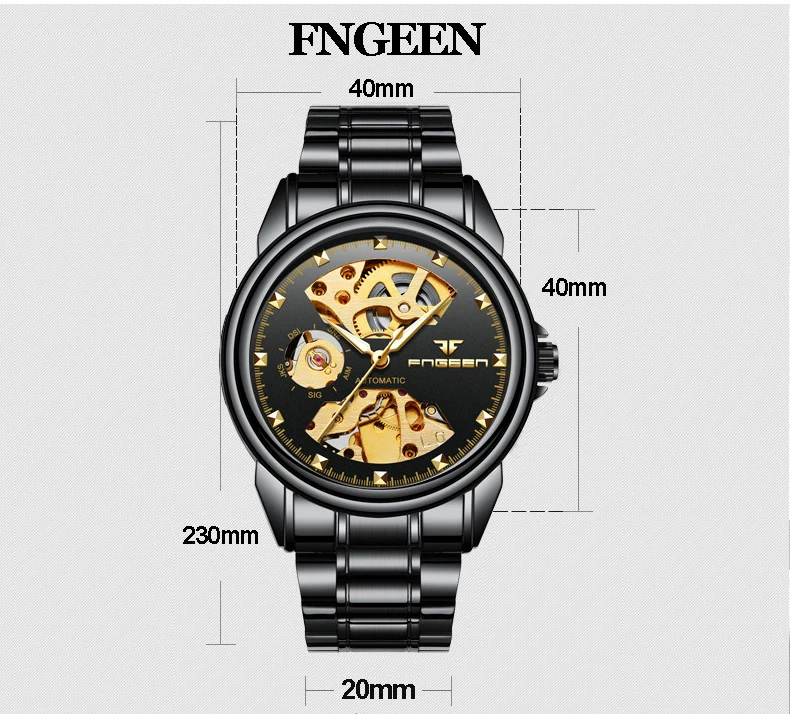 mens wristwatch (1)