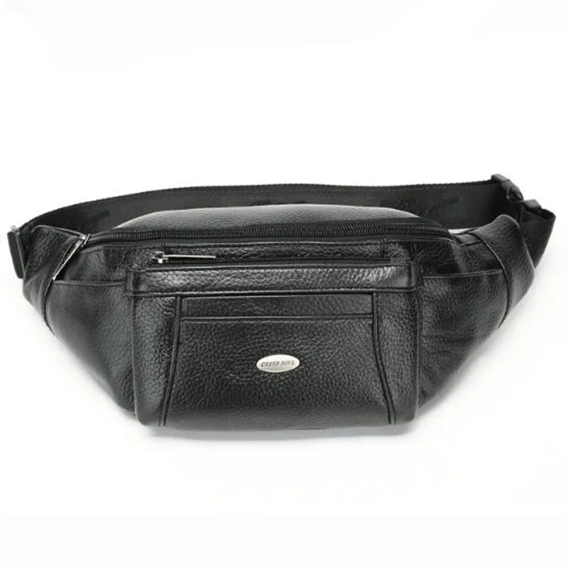 BL925Black05