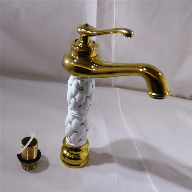 Bathroom Faucets Price In India online buy wholesale bathroom basin/wash basin india from china Bathroom Faucets Price In India online buy wholesale bathroom basin/wash basin india from china