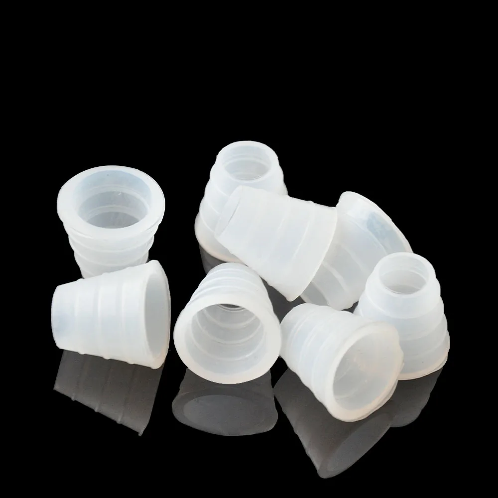 COURNOT Preminum FDA Silicone Hookah Shisha Grommet Port Joint Food Silicone Seals Suit Chicha Narguile Hose Tube Accessories
COURNOT Preminum FDA Silicone Hookah Shisha Grommet Port Joint Food Silicone Seals Suit Chicha Narguile Hose Tube Accessories