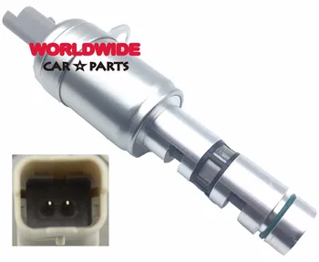 for Renault Clio Fluence Grand Scenic Laguna Megane Grand Modus VVT Variable Timing Solenoid 8200823650 8200240058 8200413185
for Renault Clio Fluence Grand Scenic Laguna Megane Grand Modus VVT Variable Timing Solenoid 8200823650 8200240058 8200413185