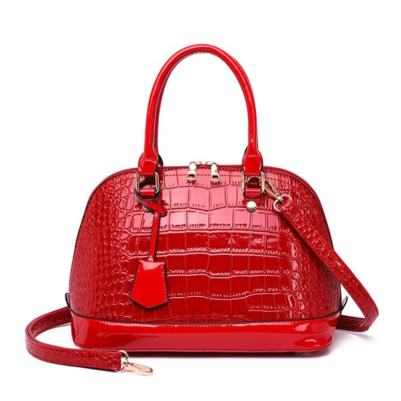 2019 New Luxury Fashion Alligator Large Capacity Casual Totes Women Shoulder Bags Handbags
2019 New Luxury Fashion Alligator Large Capacity Casual Totes Women Shoulder Bags Handbags