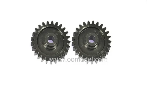 Tarot 450 Torque Tube Plastic Drive Gear Set TL2351 Tarot 450 V2 parts free shipping with tracking
Tarot 450 Torque Tube Plastic Drive Gear Set TL2351 Tarot 450 V2 parts free shipping with tracking