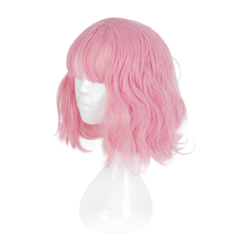 WIG-596D3-2