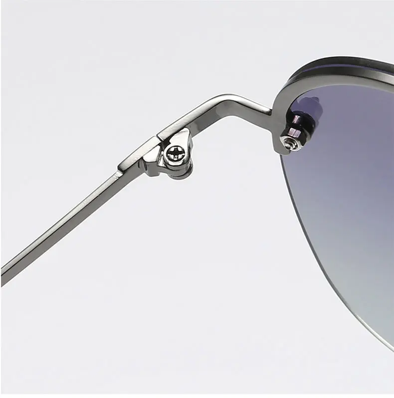 MININMUM One Piece Sunglasses Men Oversize Driving Cool Sun Glasses Square Male Oculos Gafas High Quality HD Polarized Eyewear 1 (20)