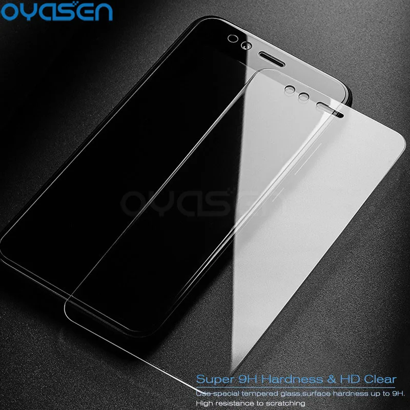 Explosion-proof Tempered Glass For Xiaomi Redmi Note 5 5A Prime Pro Premium 9H Screen Protector For Xiaomi Redmi Note 5 Pro
Explosion-proof Tempered Glass For Xiaomi Redmi Note 5 5A Prime Pro Premium 9H Screen Protector For Xiaomi Redmi Note 5 Pro