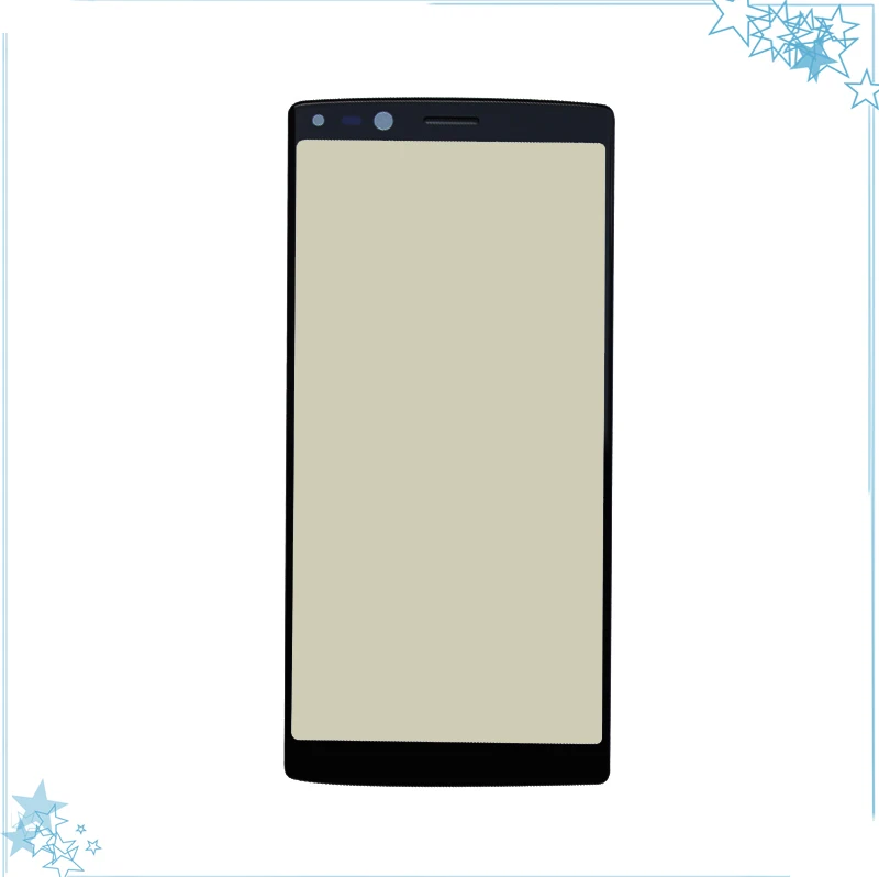5.99inch For Doogee Mix 2 Touch Screen Front Outer Glass Touch Sensor Panel Lens Phone Replacement Parts For Doogee Mix 2
5.99inch For Doogee Mix 2 Touch Screen Front Outer Glass Touch Sensor Panel Lens Phone Replacement Parts For Doogee Mix 2