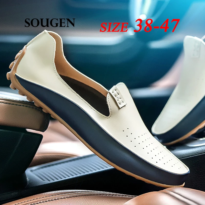 Neakers Men Summer Tenis Masculino Adulto Casual Footwear Shoes for Men Krasovki Mens Walking Sport Shoe Chaussure Homme Size 47
Neakers Men Summer Tenis Masculino Adulto Casual Footwear Shoes for Men Krasovki Mens Walking Sport Shoe Chaussure Homme Size 47