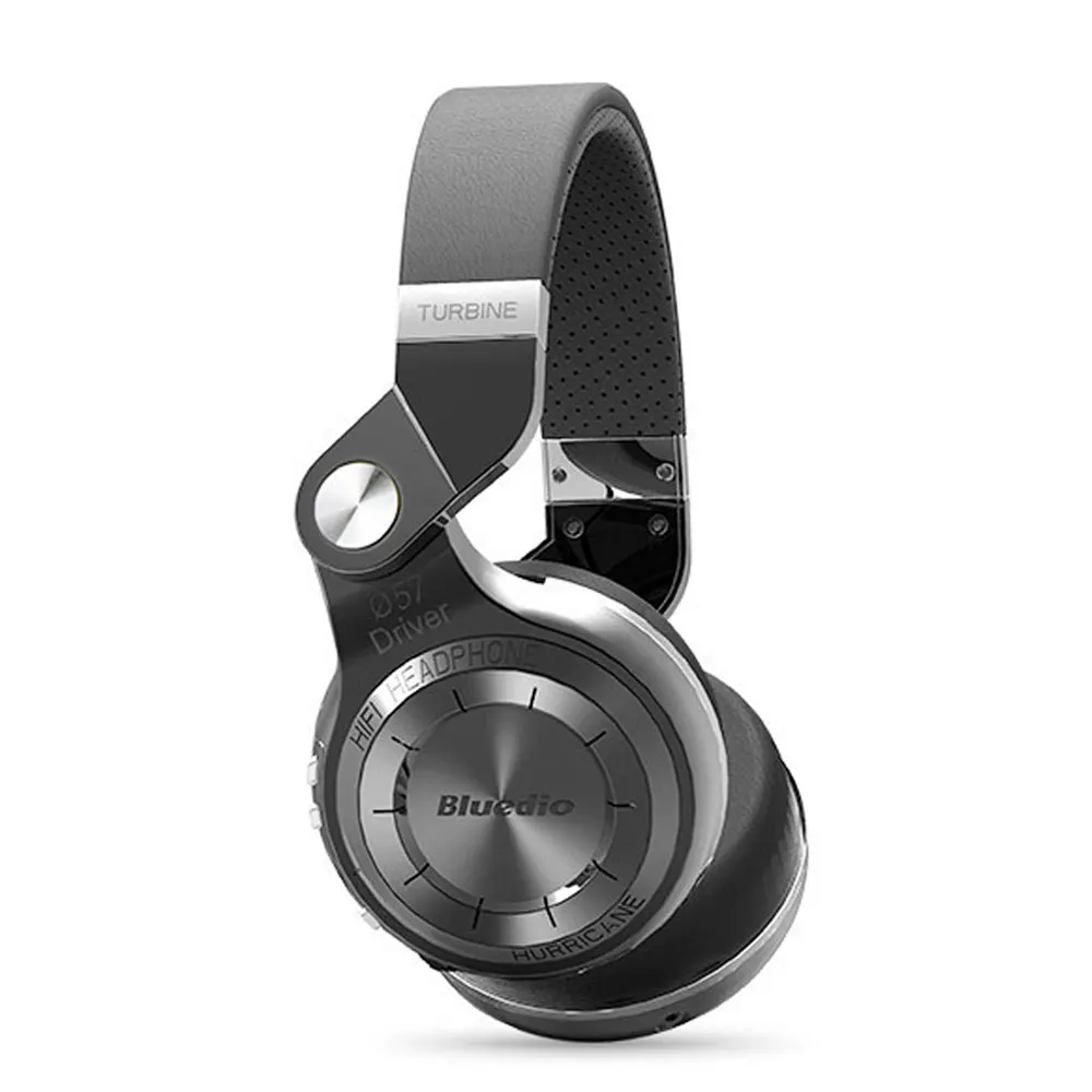 Bluedio T2 Bluetooth Wireless Foldable Headphones With Mircorphone 3d Sound Original Headset For Cell Phone For Xiaomi Earphone
Bluedio T2 Bluetooth Wireless Foldable Headphones With Mircorphone 3d Sound Original Headset For Cell Phone For Xiaomi Earphone