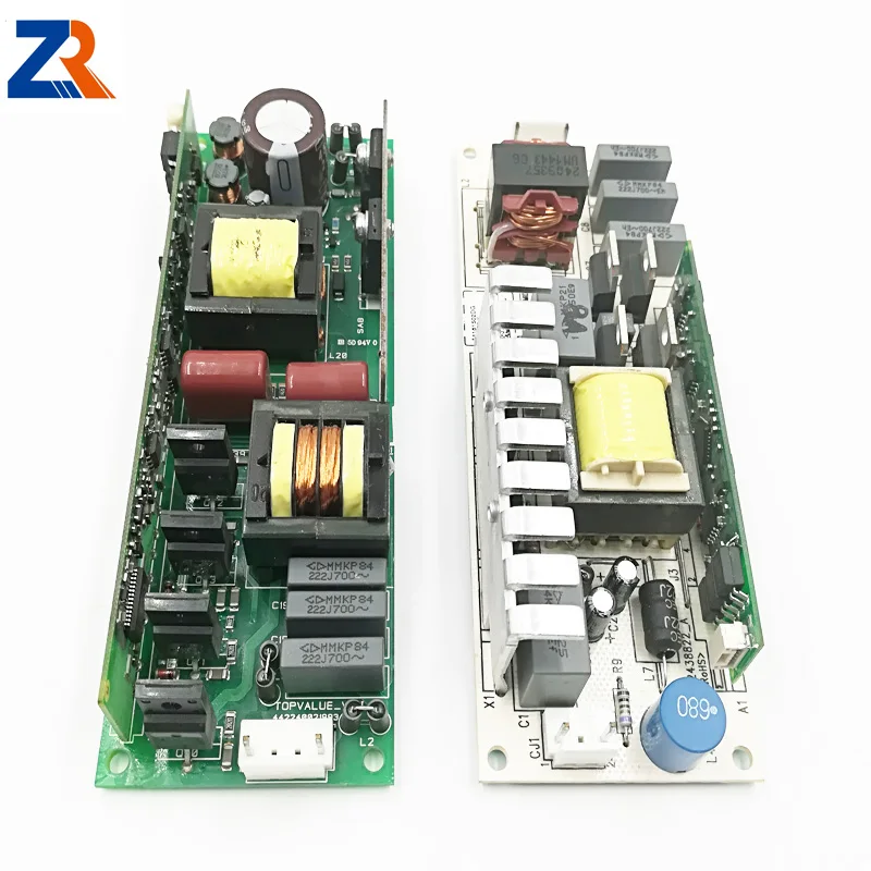 ZR Top Selling 7R 230W Moving Head Beam Lamp 7R 230W Ballast / Power supply Fit Stage Light/Lamp wholesale price
ZR Top Selling 7R 230W Moving Head Beam Lamp 7R 230W Ballast / Power supply Fit Stage Light/Lamp wholesale price