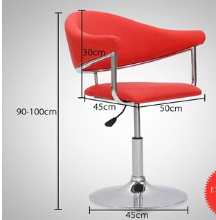 New fund sell like hot cakes barber's chair. The chair lift. Nail make-up chair
New fund sell like hot cakes barber's chair. The chair lift. Nail make-up chair